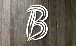 Services : Branding